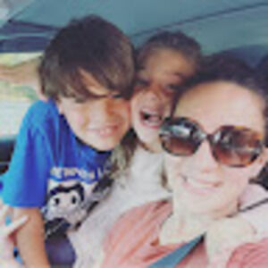 Meet your Posher, Karly